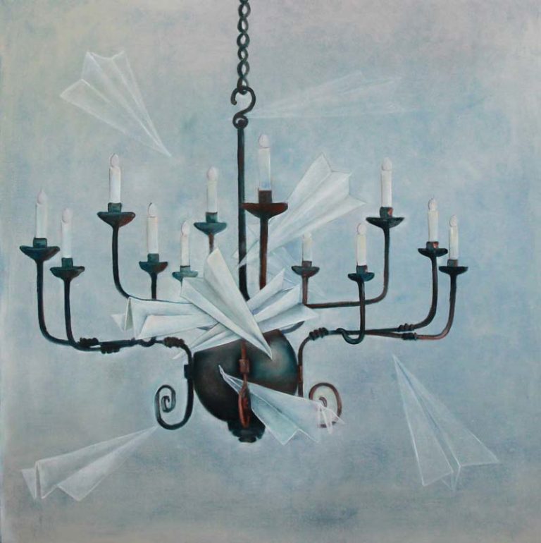 Virginia Artists 2015